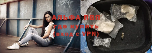 бошки Вяземский