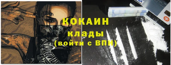 mix Горняк