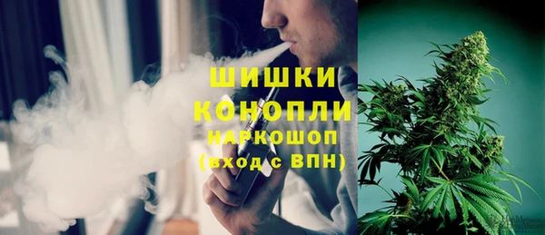 бошки Вяземский